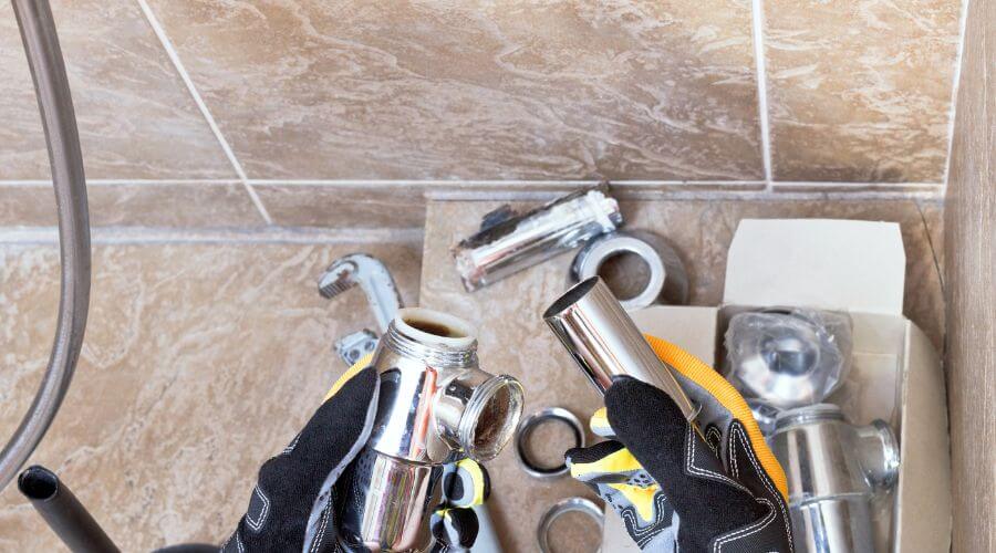 Professional residential roofers in Benedict, ND